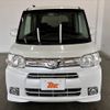 daihatsu tanto 2013 -DAIHATSU--Tanto DBA-L375S--L375S-0682726---DAIHATSU--Tanto DBA-L375S--L375S-0682726- image 9