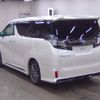 toyota vellfire 2017 quick_quick_DBA-AGH30W_AGH30-0138394 image 2