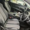 peugeot 3008 2017 -PEUGEOT--Peugeot 3008 ABA-P845G01--VF3M45GZWHS104198---PEUGEOT--Peugeot 3008 ABA-P845G01--VF3M45GZWHS104198- image 12