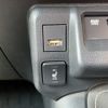 toyota corolla-touring-wagon 2021 -TOYOTA--Corolla Touring 6AA-ZWE211W--ZWE211-6062962---TOYOTA--Corolla Touring 6AA-ZWE211W--ZWE211-6062962- image 15