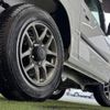 suzuki jimny 2020 quick_quick_3BA-JB64W_JB64W-167417 image 20