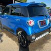 daihatsu cast 2016 CFJ1636886 image 14