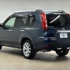 nissan x-trail 2011 -NISSAN--X-Trail DBA-NT31--NT31-223130---NISSAN--X-Trail DBA-NT31--NT31-223130- image 17