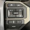 toyota land-cruiser-wagon 2024 CFJ1070362 image 7