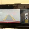mercedes-benz c-class 2019 quick_quick_5AA-205078_WDD2050782R438774 image 5
