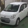 suzuki alto-eco 2014 -SUZUKI 【名変中 】--Alto Eco HA35S-197810---SUZUKI 【名変中 】--Alto Eco HA35S-197810- image 7