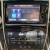 toyota harrier 2016 YAMAKATSU_ZSU60-0078460 image 22
