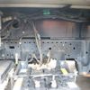 isuzu elf-truck 2013 CFJ1575401 image 20