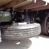 mitsubishi-fuso canter 2021 GOO_NET_EXCHANGE_0706820A30250517W001 image 23