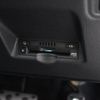 toyota yaris 2022 CFJ1575543 image 18