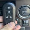 toyota roomy 2019 -TOYOTA--Roomy DBA-M900A--M900A-0387587---TOYOTA--Roomy DBA-M900A--M900A-0387587- image 3