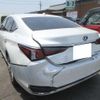 lexus es 2020 -LEXUS 【名古屋 332ﾎ1900】--Lexus ES AXZH10-1014472---LEXUS 【名古屋 332ﾎ1900】--Lexus ES AXZH10-1014472- image 2