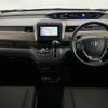 honda freed 2021 -HONDA--Freed 6BA-GB5--GB5-3158436---HONDA--Freed 6BA-GB5--GB5-3158436- image 17