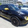 nissan juke 2018 -NISSAN 【横浜 380】--Juke YF15--YF15-602232---NISSAN 【横浜 380】--Juke YF15--YF15-602232- image 40