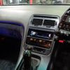 nissan fairlady-z 2000 CFJ1815748 image 23
