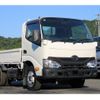 hino dutro 2018 quick_quick_TKG-XZC605M_XZC605-0021903 image 3
