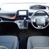 toyota sienta 2021 -TOYOTA--Sienta 3BA-NCP175G--NCP175-7043959---TOYOTA--Sienta 3BA-NCP175G--NCP175-7043959- image 2