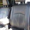 toyota voxy 2019 -TOYOTA--Voxy DBA-ZRR85W--ZRR85-0122908---TOYOTA--Voxy DBA-ZRR85W--ZRR85-0122908- image 8