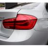 bmw 3-series 2019 -BMW--BMW 3 Series LDA-8C20--WBA8C52080A799991---BMW--BMW 3 Series LDA-8C20--WBA8C52080A799991- image 22