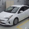 toyota prius 2017 -TOYOTA--Prius DAA-ZVW50--ZVW50-6075235---TOYOTA--Prius DAA-ZVW50--ZVW50-6075235- image 1