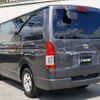 toyota regiusace-van 2016 -TOYOTA--Regius ace Van QDF-KDH201V--KDH201-0208401---TOYOTA--Regius ace Van QDF-KDH201V--KDH201-0208401- image 3