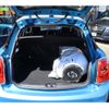 mini mini-others 2016 CFJ1468842 image 16