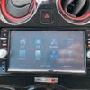 nissan note 2016 CFJ1811762 image 13