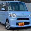 daihatsu tanto 2016 -DAIHATSU--Tanto DBA-LA600S--LA600S-0402957---DAIHATSU--Tanto DBA-LA600S--LA600S-0402957- image 1