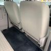 suzuki every 2014 CFJ1757948 image 35