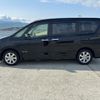 nissan serena 2012 -NISSAN 【名変中 】--Serena HFC26--118602---NISSAN 【名変中 】--Serena HFC26--118602- image 14