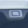 toyota crown 2023 quick_quick_5AA-TZSH35_TZSH35-6000817 image 14