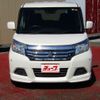 suzuki solio 2017 -SUZUKI--Solio DAA-MA36S--MA36S-161046---SUZUKI--Solio DAA-MA36S--MA36S-161046- image 16