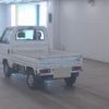 honda-acty-truck-1993-1510-car_2276754d-c261-40fb-8d41-20fc2afb7e4c