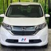 honda freed 2017 -HONDA--Freed DAA-GB7--GB7-1032501---HONDA--Freed DAA-GB7--GB7-1032501- image 16