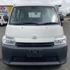 toyota townace-van 2021 CFJ1818129 image 21
