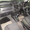 mitsubishi pajero-mini 2001 -MITSUBISHI 【宇都宮 581ﾀ5547】--Pajero mini H53A-0201658---MITSUBISHI 【宇都宮 581ﾀ5547】--Pajero mini H53A-0201658- image 6