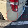 honda stepwagon 2010 CFJ1807868 image 14