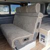 toyota hiace-van 2023 GOO_JP_700120021230250712001 image 43