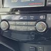 nissan x-trail 2015 -NISSAN--X-Trail DBA-NT32--NT32-039595---NISSAN--X-Trail DBA-NT32--NT32-039595- image 12