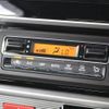 suzuki spacia 2020 quick_quick_MK53S_MK53S-676418 image 18