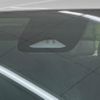 toyota sienta 2024 quick_quick_MXPL10G_MXPL10-1167394 image 6