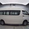 toyota hiace-van 2008 CFJ1770525 image 7