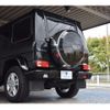 mercedes-benz g-class 2016 -MERCEDES-BENZ 【千葉 340】--Benz G Class 463348--WDB4633482X262922---MERCEDES-BENZ 【千葉 340】--Benz G Class 463348--WDB4633482X262922- image 22