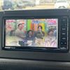 suzuki jimny 2022 CFJ1611645 image 13