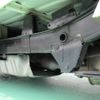 daihatsu hijet-truck 2003 CFJ1703665 image 11