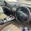 toyota mark-x 2006 -TOYOTA--MarkX DBA-GRX120--GRX120-3015343---TOYOTA--MarkX DBA-GRX120--GRX120-3015343- image 8