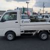 daihatsu hijet-truck 2025 -DAIHATSU--Hijet Truck 3BD-S510P--S510P-0614***---DAIHATSU--Hijet Truck 3BD-S510P--S510P-0614***- image 6