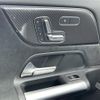 mercedes-benz gla-class 2024 CFJ1678524 image 6