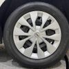 nissan serena 2016 -NISSAN--Serena DAA-GC27--GC27-003112---NISSAN--Serena DAA-GC27--GC27-003112- image 26