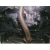 mazda cx-5 2021 CFJ1725850 image 7